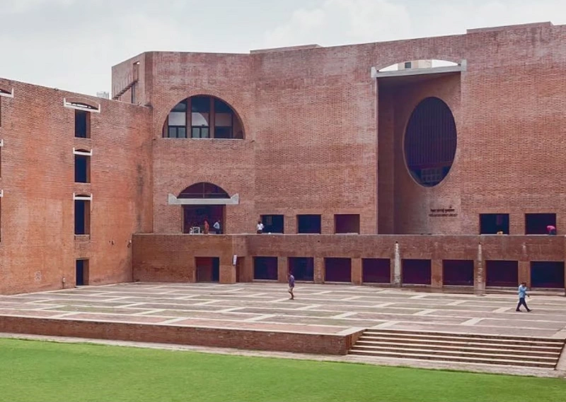 IIM Ahmedabad coaching IMS Guwahati